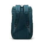 Mochila Herschel Retreat™ Dark Sea