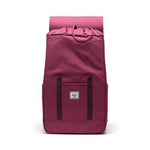 Mochila Herschel Retreat™ Violet Quartz