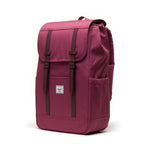 Mochila Herschel Retreat™ Violet Quartz