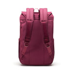 Mochila Herschel Retreat™ Violet Quartz