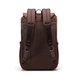 Mochila Herschel Retreat™ Backpack Bitter Chocolate/Dark Roast