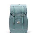 Mochila Herschel Retreat™ Backpack Trellis