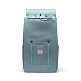 Mochila Herschel Retreat™ Backpack Trellis