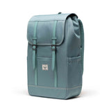 Mochila Herschel Retreat™ Backpack Trellis