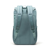 Mochila Herschel Retreat™ Backpack Trellis