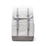 Mochila Herschel Retreat™ Backpack Vapor Diamond/Charcoal Gray