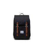 Mochila Herschel Retreat™ Mini Black