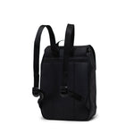 Mochila Herschel Retreat™ Mini Black