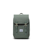 Mochila Herschel Retreat™ Mini Sea Spray