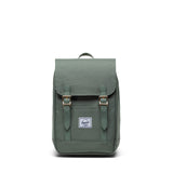 Mochila Herschel Retreat™ Mini Sea Spray