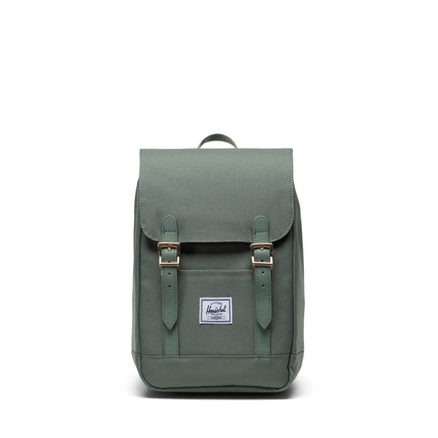 Mochila Herschel Retreat™ Mini Sea Spray