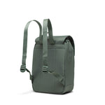 Mochila Herschel Retreat™ Mini Sea Spray