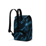 Mochila Herschel Retreat™ Mini Waves Floating Pond