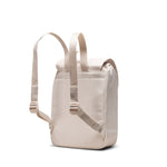 Mochila Herschel Retreat™ Mini Whitecap Gray