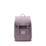 Mochila Herschel Retreat™ Mini Nirvana