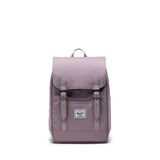 Mochila Herschel Retreat™ Mini Nirvana