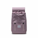 Mochila Herschel Retreat™ Mini Nirvana
