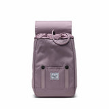 Mochila Herschel Retreat™ Mini Nirvana