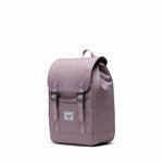 Mochila Herschel Retreat™ Mini Nirvana
