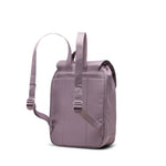 Mochila Herschel Retreat™ Mini Nirvana
