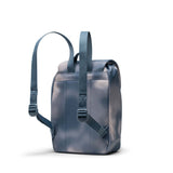 Mochila Herschel Retreat™ Blue Mirage Tonal Dawn