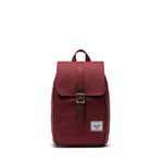 Herschel Retreat™ Sling Bag Port