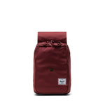 Herschel Retreat™ Sling Bag Port