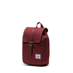 Herschel Retreat™ Sling Bag Port