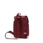 Herschel Retreat™ Sling Bag Port