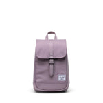 Herschel Retreat™ Sling Bag Nirvana