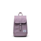 Herschel Retreat™ Sling Bag Nirvana