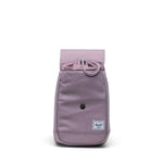 Herschel Retreat™ Sling Bag Nirvana