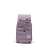 Herschel Retreat™ Sling Bag Nirvana