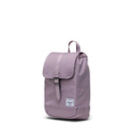 Herschel Retreat™ Sling Bag Nirvana