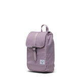 Herschel Retreat™ Sling Bag Nirvana