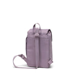Herschel Retreat™ Sling Bag Nirvana
