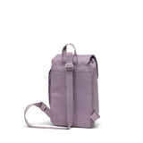 Herschel Retreat™ Sling Bag Nirvana