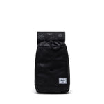 Herschel Retreat™ Sling Bag Black Floral Sun