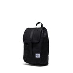 Herschel Retreat™ Sling Bag Black Floral Sun