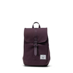 Herschel Retreat™ Sling Bag Plum Perfect