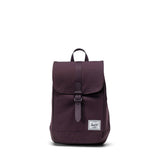Herschel Retreat™ Sling Bag Plum Perfect