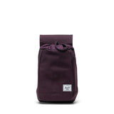 Herschel Retreat™ Sling Bag Plum Perfect
