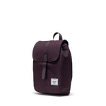 Herschel Retreat™ Sling Bag Plum Perfect