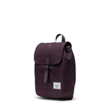 Herschel Retreat™ Sling Bag Plum Perfect