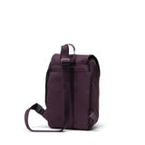 Herschel Retreat™ Sling Bag Plum Perfect