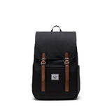 Mochila Herschel Retreat™ Small Black