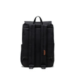 Mochila Herschel Retreat™ Small Black