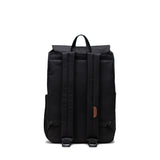 Mochila Herschel Retreat™ Small Black