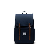 Mochila Herschel Retreat™ Small Navy