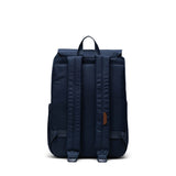 Mochila Herschel Retreat™ Small Navy